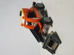 31017 Loader