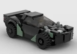 Quadra type 66-Hoon