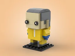 Breaking Bad (bundle)
