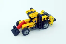 412504 Wheel Loader