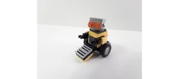 31014 - Wall-E