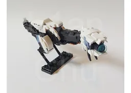 Watcher (Horizon: Zero Dawn)