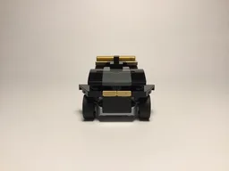 30342 Quad