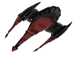 Leviathan Talyn