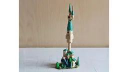 Village Tower