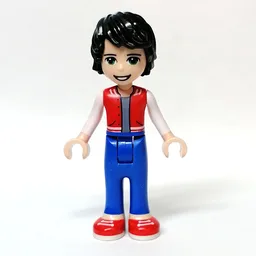Jackson