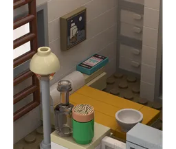 Convenience Store