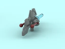 space war ships