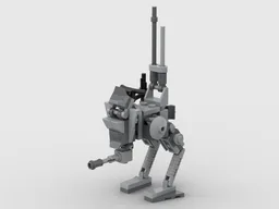 Imperial AT-RT