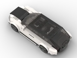 SYCAN MKII