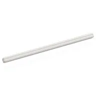 Technic Axle 12 / White