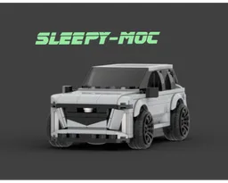 2025 Cadillac XT5