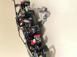 MOC-77119