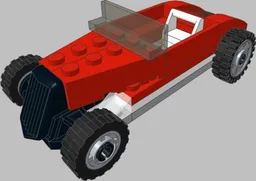 Hotrod 004