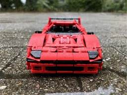 F40 (42212)