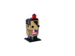 The Eleventh Doctor (Doctor Who)