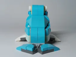 31128 Walrus