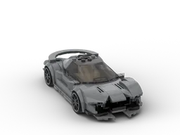 KYRO SC
