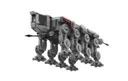 AT-OT