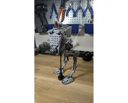 AT-ST