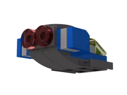 CSS Shuttle