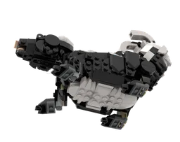 31165 Skunk