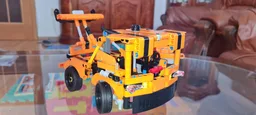 MOC-68998