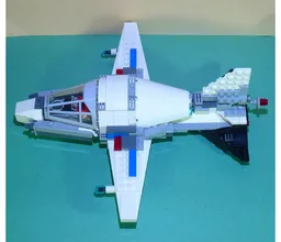 Solo Jet