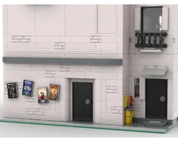 MOC-249715