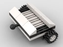 Car Dolly