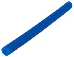 Hose, Pneumatic 4mm D. 6L / 4.8cm