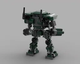 M11 Marauder