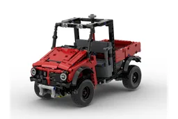 42213- UTV