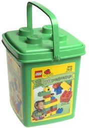 Large Bucket