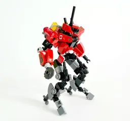 pckr o6
