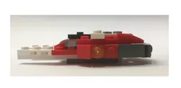 31013 - Millenium Falcon