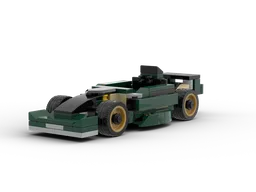 75884 Formule 1