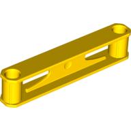 Lego Duplo Digger Bucket Arm / Yellow