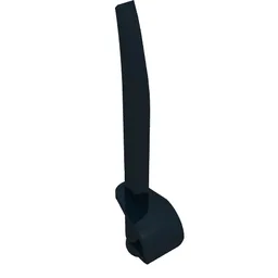 Weapon Sword / Cutlass / Black