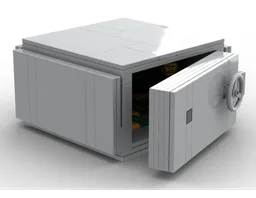 Vault