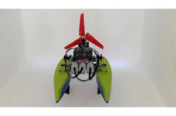 PropCat