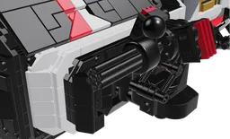 MOC-113081