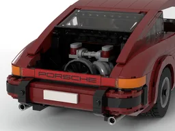 MOC-96344