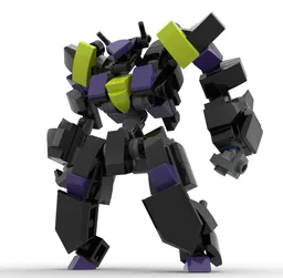 Bullish Bot
