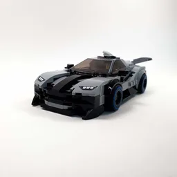 76909_SuperCar