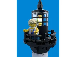 Lighthouse