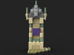 30435 Altar