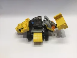 31014 - Transformer 1