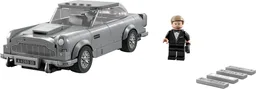 Aston Martin DB5