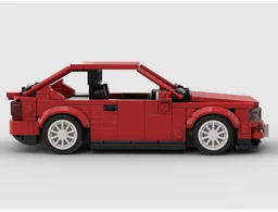 Audi S2